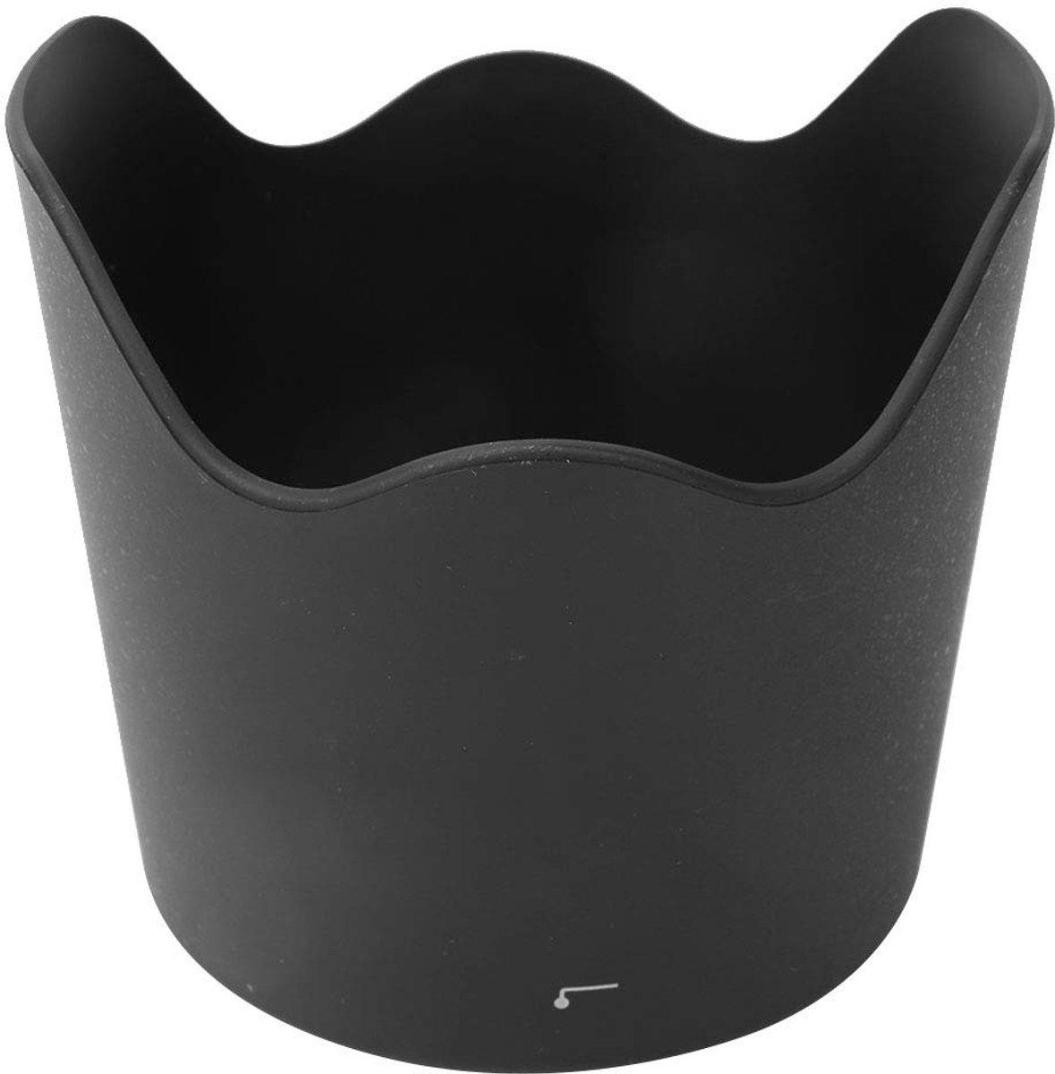 Dailygoods- Lenskap Duurzaam - Lenshouder - Lichtgewicht - Montagekap - Bescherming - Hoogwaardige Kwaliteit - Lenshood