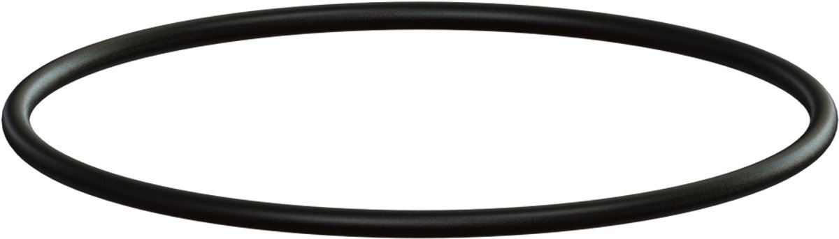 KESSEL-Afdichting - voor SPF 1400 - SPF 4500, 680052