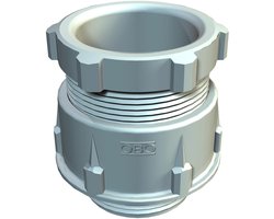 Wartel M20 - 10 stuks