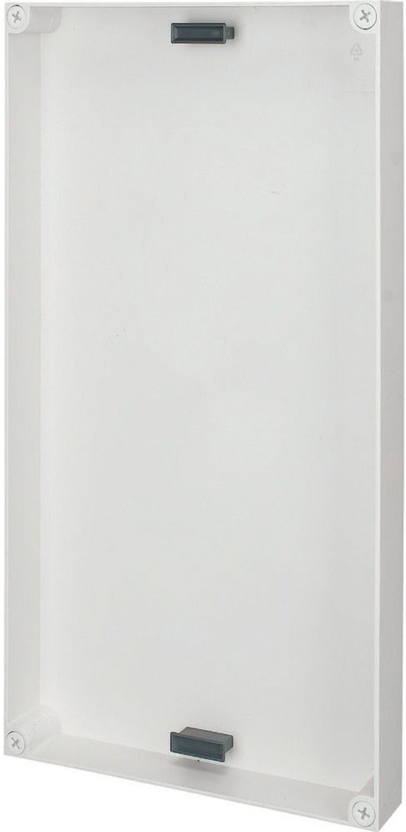 Eaton beschermplaat gesloten uitvoering 72PE 750B 300H EP72AP - 143878 - E3G83