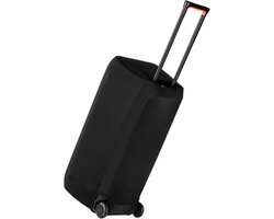 TECKEEN Waterdichte Stofdicht Nylon Bluetooth Speaker Case Cover Box Voor JBL Partybox 310 Bluetooth Speaker Accessoire Deel