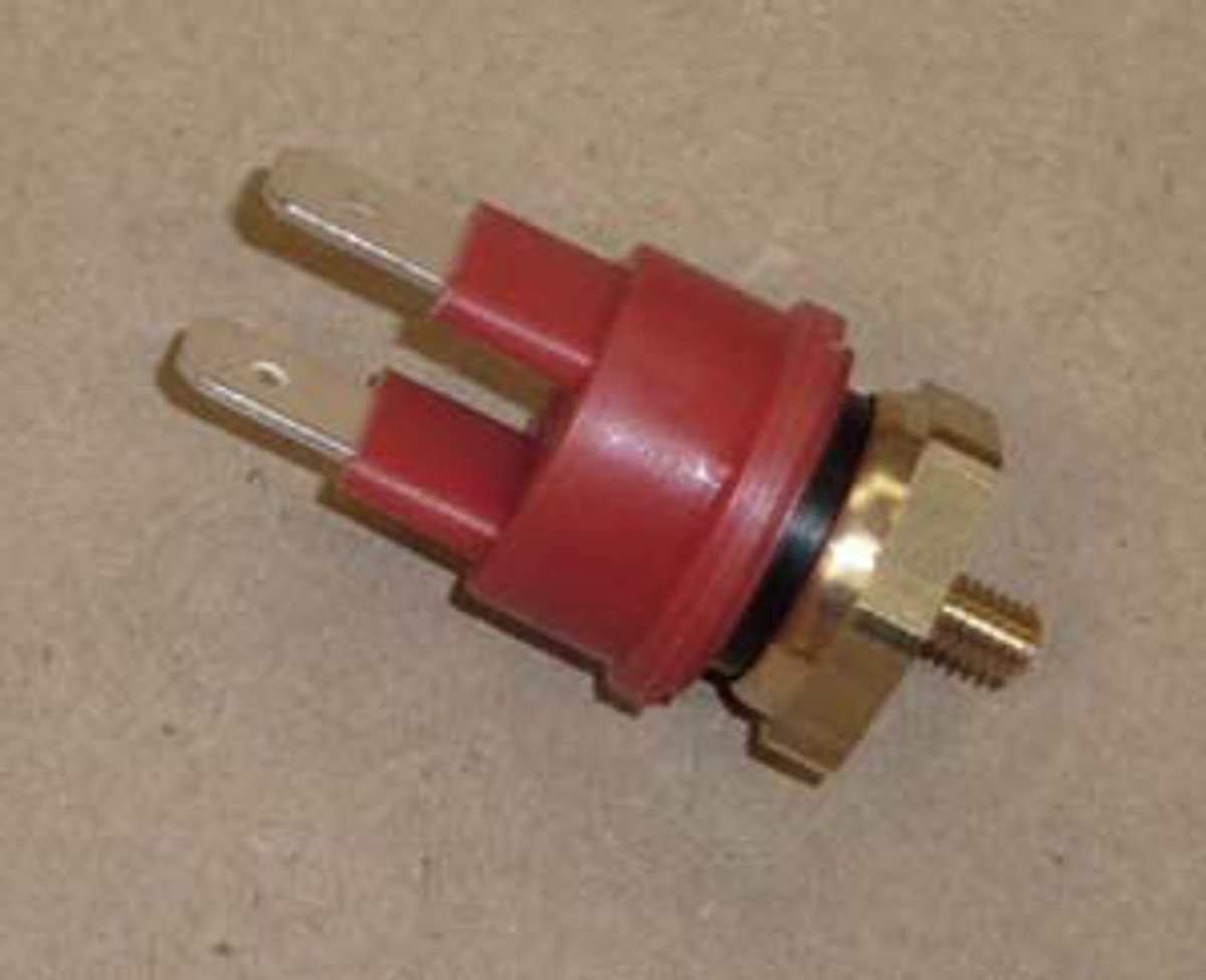 Remeha Temperatuursensor HL, S101005