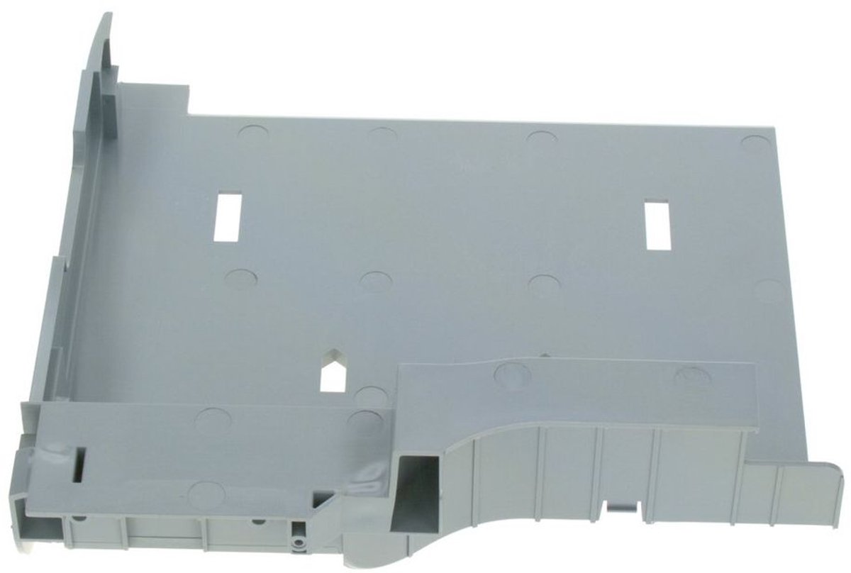 BOSCH Transportrail (L), 7736700675
