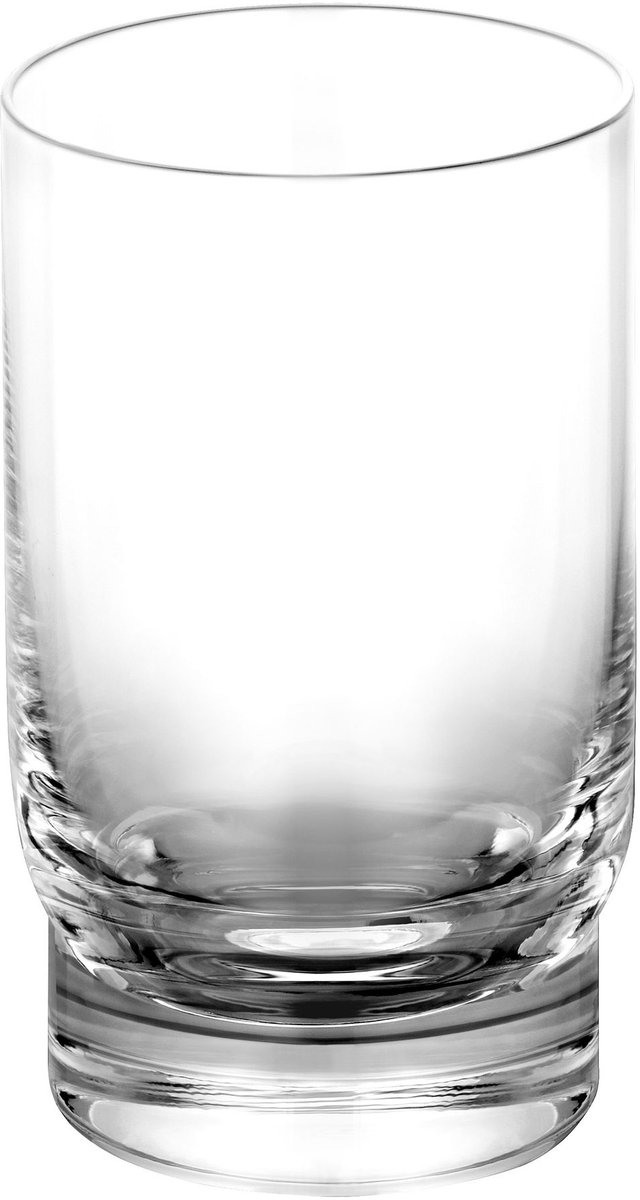 Keuco Acryl glas, 14950000100