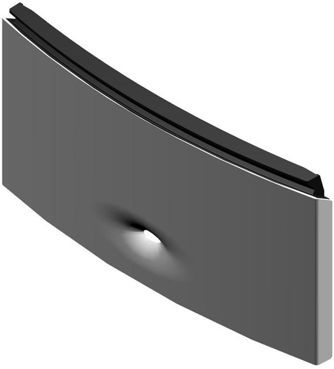 BOSCH Klep, 87155066940