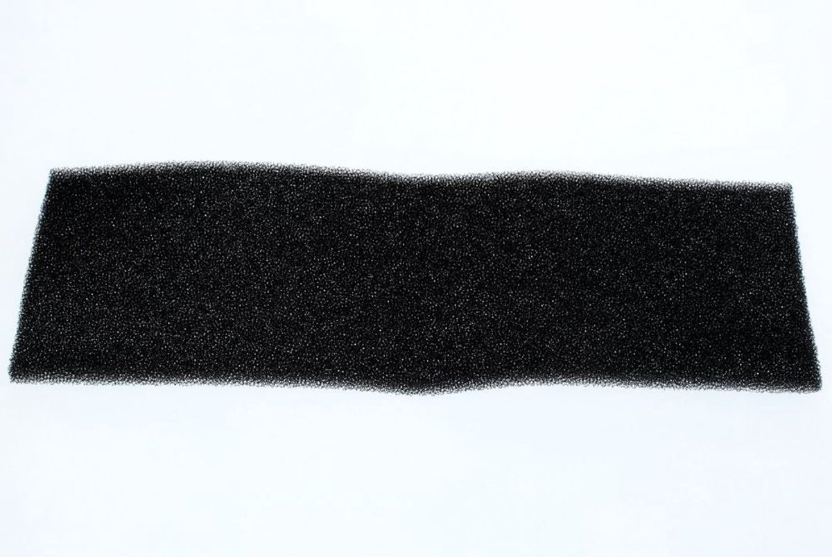 BOSCH Filter, 87105070400
