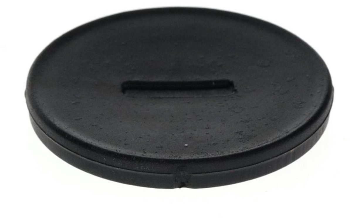 BOSCH Plombe (10x), 87123050920
