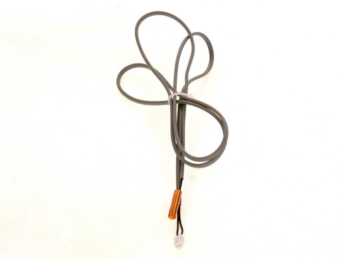 BOSCH Temperatuursensor TH3, 87183124390