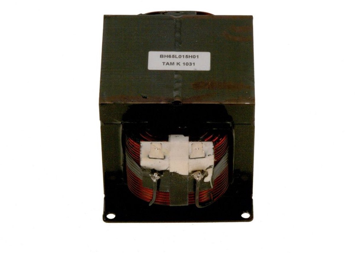 BOSCH Reactor, 87183124120