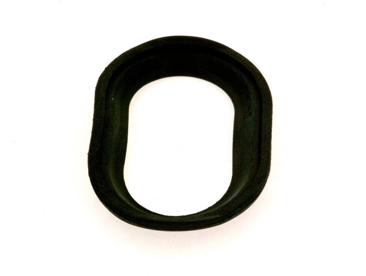 BOSCH Pakking (65106165), 87397129190