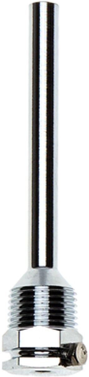 BRÖTJE Dompelbuis Condensator BLW B, 7311841