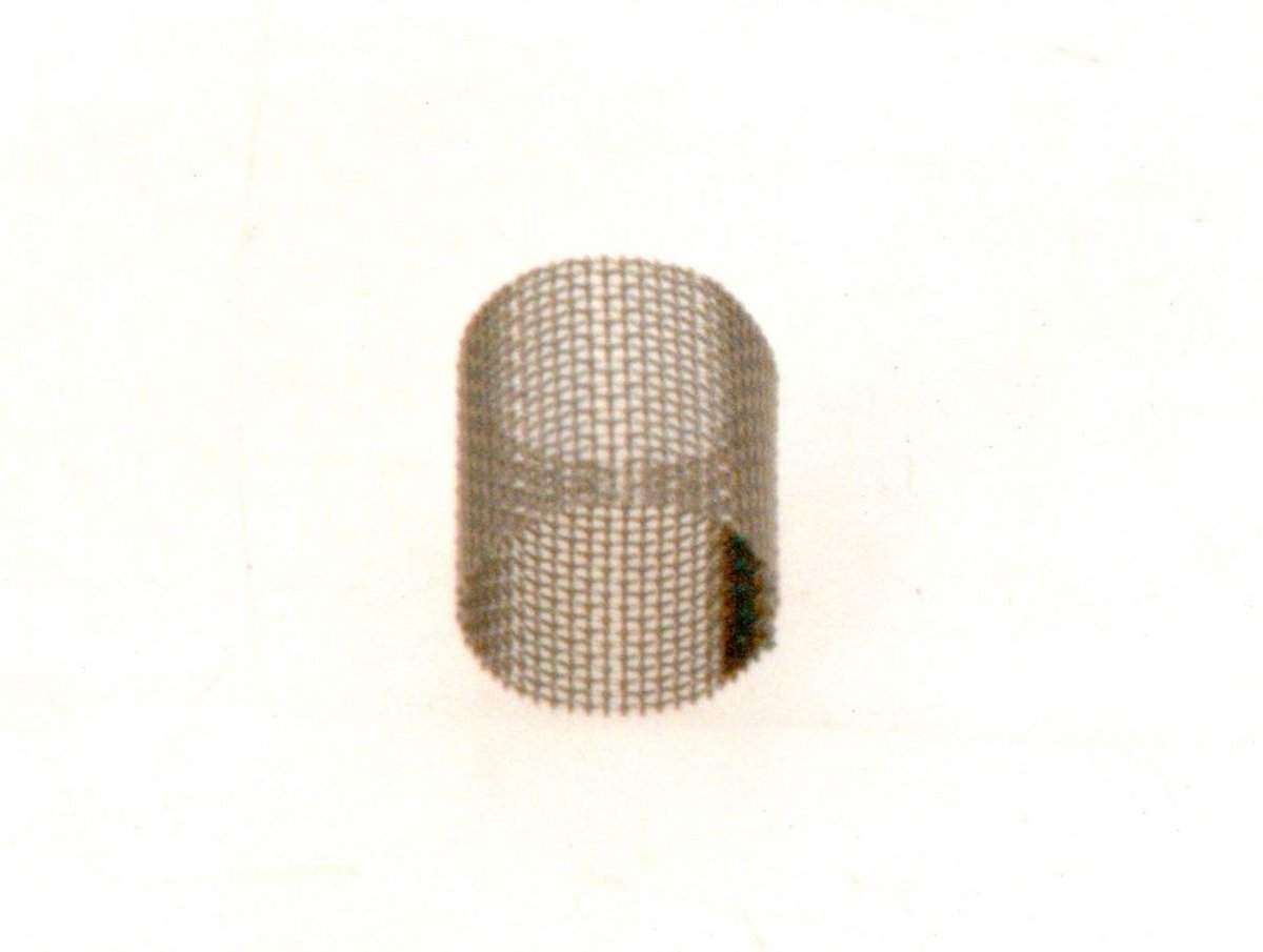 BOSCH Zeef (10x), 87290108640