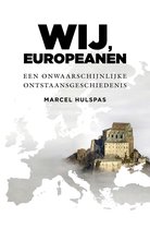 E-book