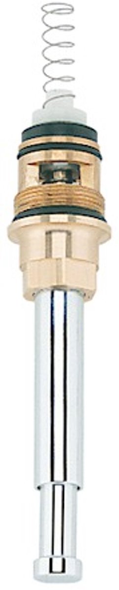 Grohe   Onderdelen sanitaire kranen
