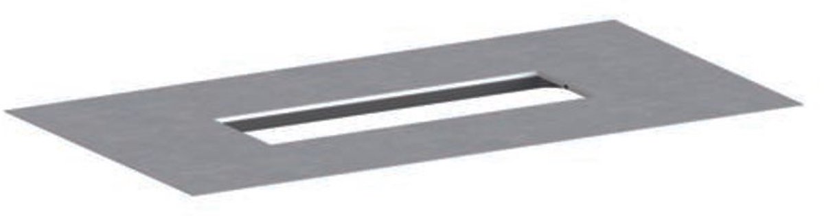 DALLMER Dichtingsmanchet DallFlex, 539144