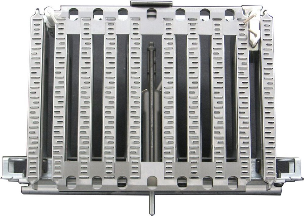 BOSCH Brander, 87181203730
