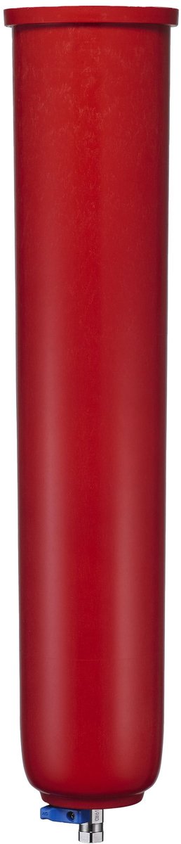 Brötje Heizungswasser-Filtration CLE ES B, 7778668