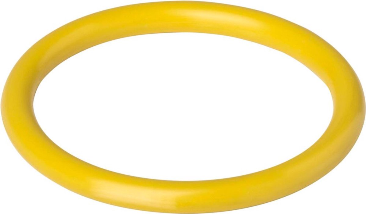 Viega Profipress G-afdichtingselement, voor d 18mm, binnen-D 18,2, s 2,6mm model 2687, 348595
