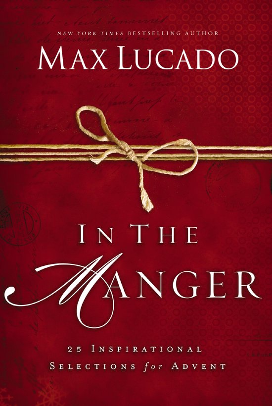 In The Manger