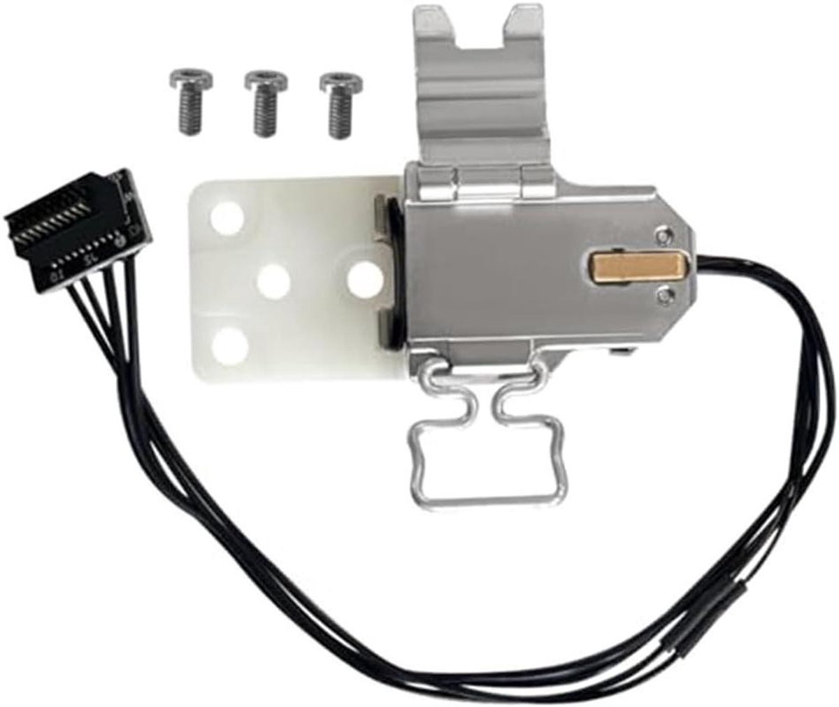 Hot End Module - Verwarmingselement Printer - 3D Printen Verbeteren - Zirkonia Blok - 6 x 5 x 3 cm