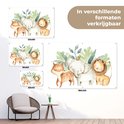 PDP.ProductImage.Thumb.Image.srtText 11