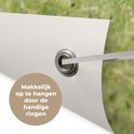 PDP.ProductImage.Thumb.Image.srtText 10