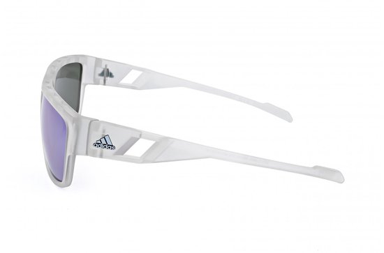 Adidas SP0082 Crystal 60/19/130 MAN Zonnebrillen van Adidas — afbeelding 3