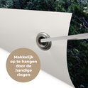 PDP.ProductImage.Thumb.Image.srtText 10