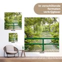 PDP.ProductImage.Thumb.Image.srtText 11