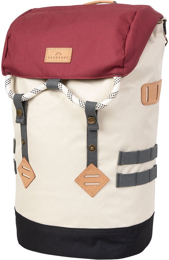 Sac à dos Colorado Reborn Series