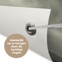 PDP.ProductImage.Thumb.Image.srtText 10