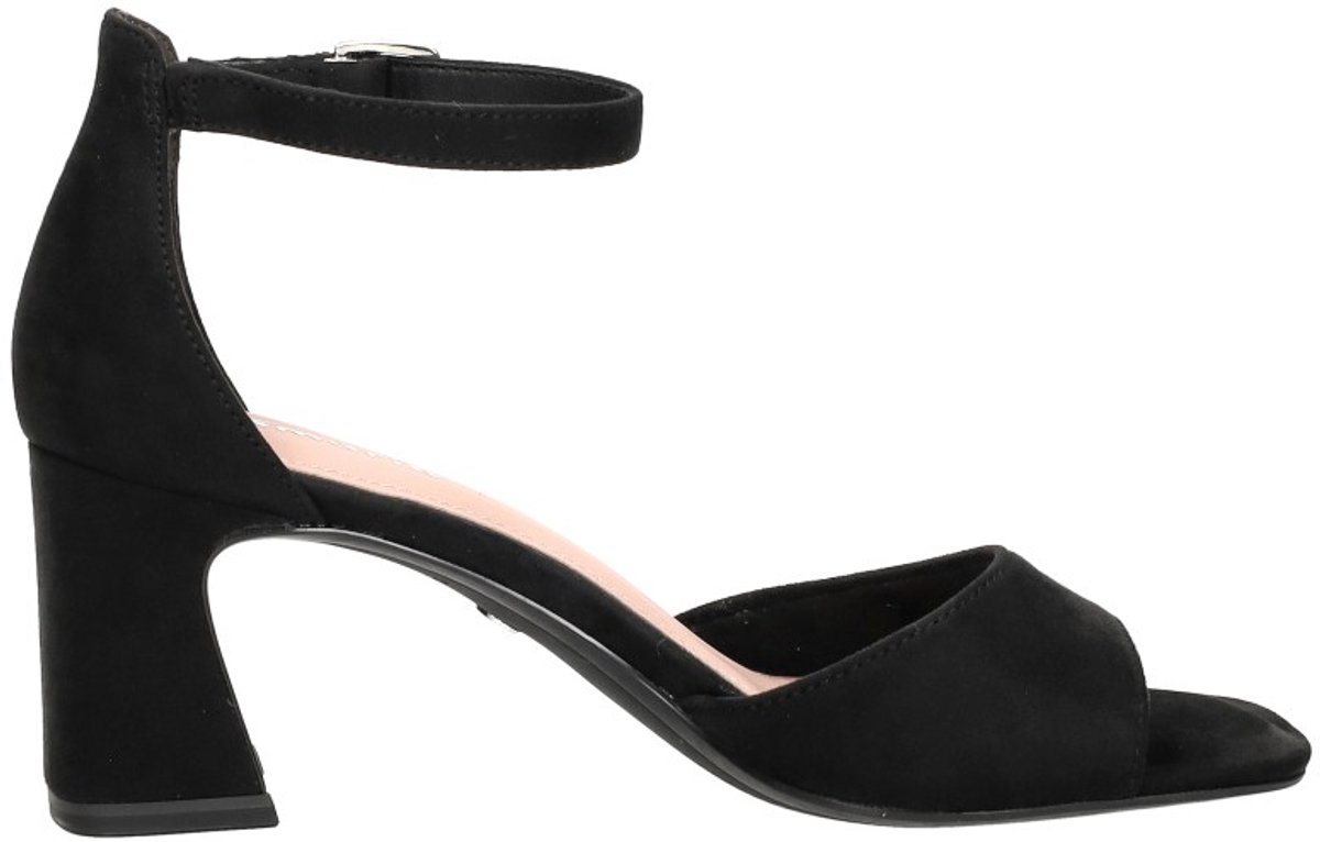 Tamaris - Dames - Sandalen