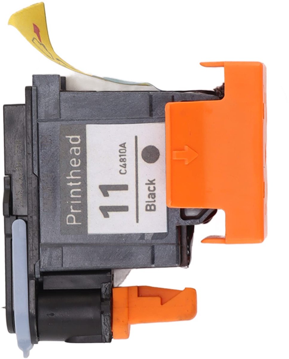 Dailygoods - Dailygoody - Professionele Printkop Vervanging voor HP Designjet 100 110 111 500 510 800 813 850