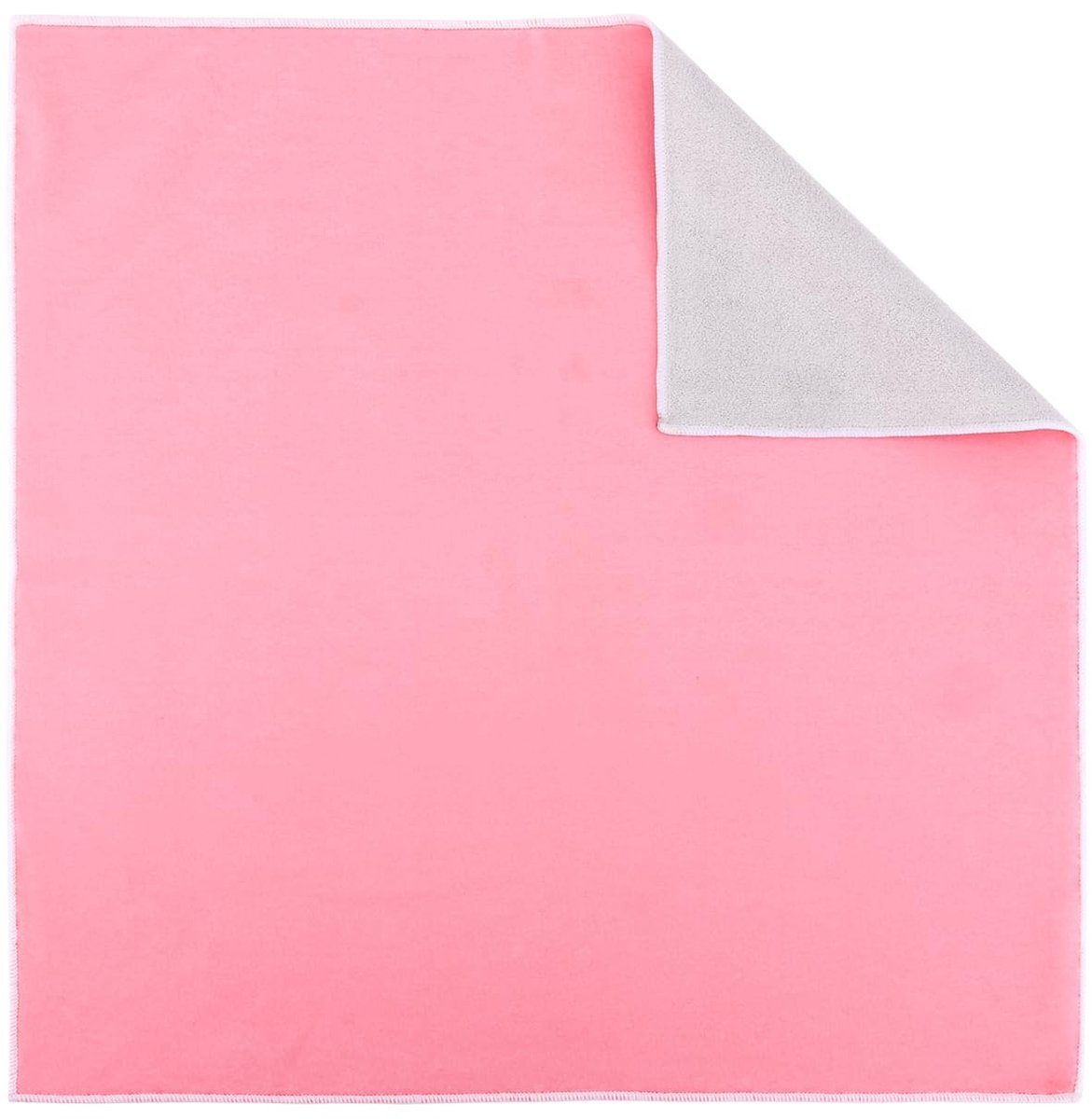 Dailygoods - Draagbare Reis-Make-Uptas van Magisch Doek