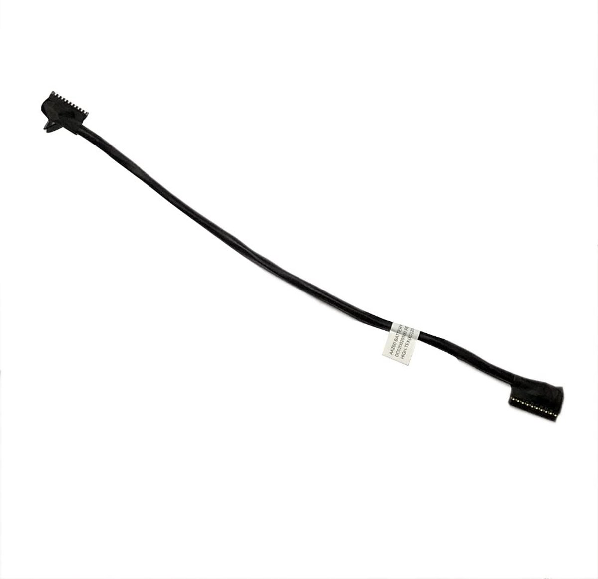 Dailygoods - Batterijkabel voor Dell Latitude 14 7000 Series