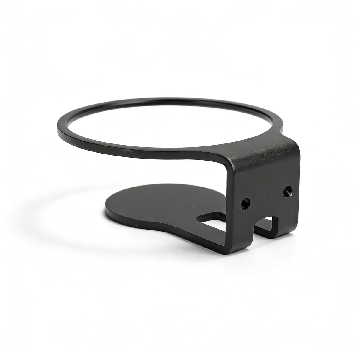 Dailygoods - Wandmontage voor Mini Luidspreker van Aluminium