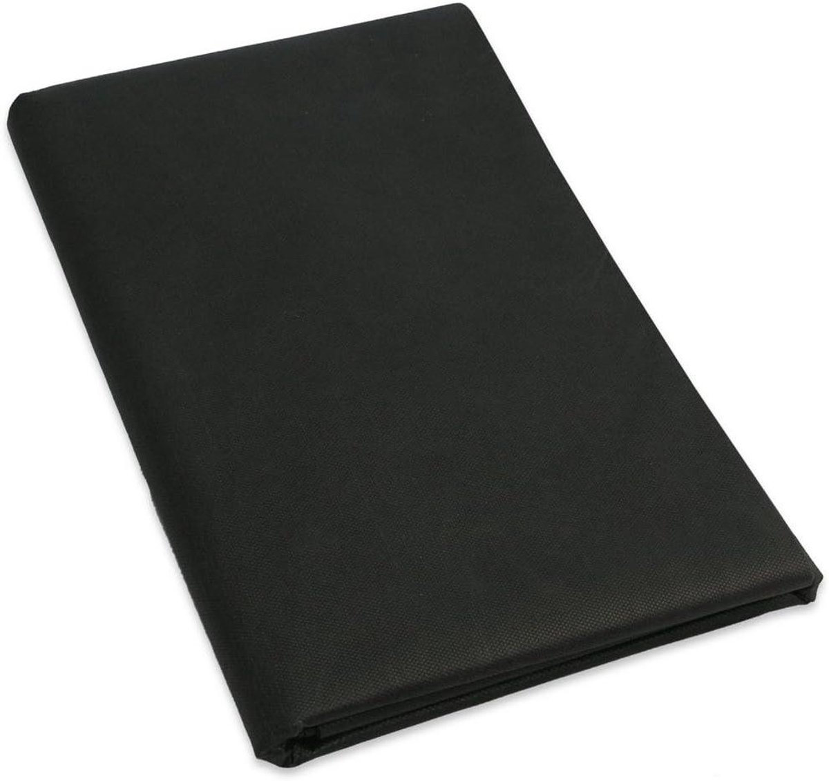 Mulchvlies PP - Onkruiddoek Bodembedekker - Tuinonderhoud - UV-bestendig - 1.6 x 5.00 m - Bruin