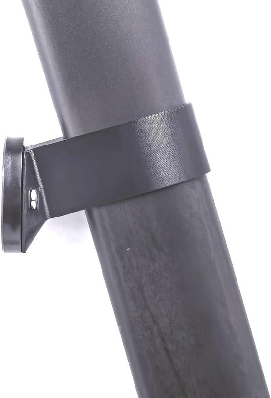 Road Fiets lamphouder voor Specialized SL8 voor Garmin voor Magene Seat Post lamphouder. (voor Garmin) — afbeelding 5