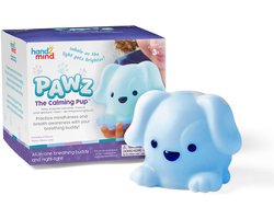 Learning Resources Pawz The Calming Pup™ - 3+