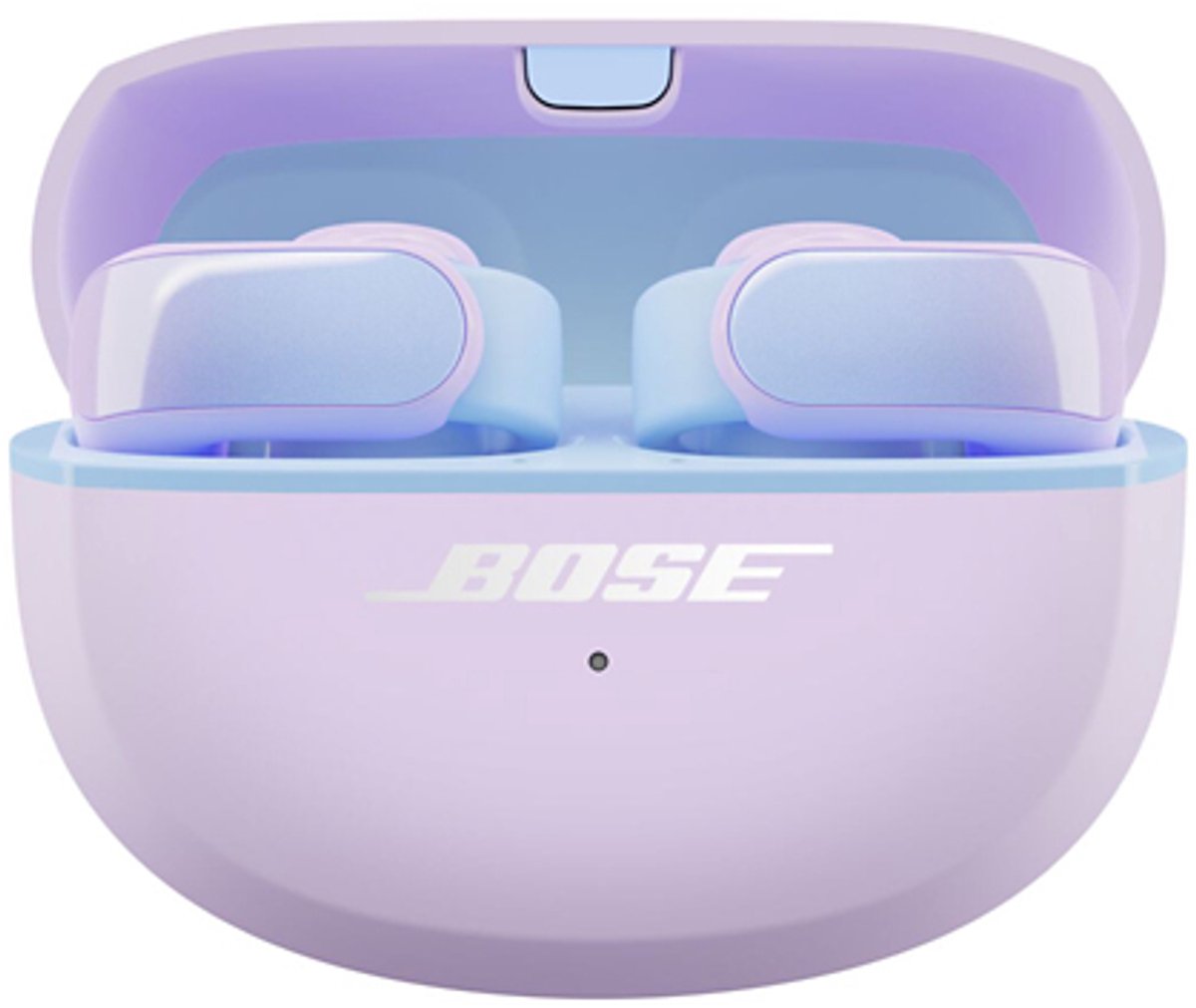 Bose Ultra Open Earbuds - Lila thumbnail 3