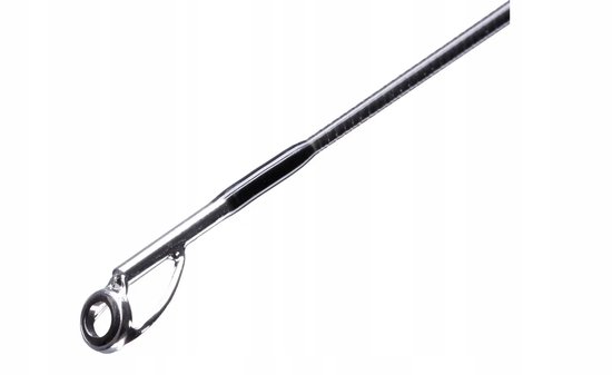 Favorite U1 Spinhengel 2.44m 7-28g Fast - Kwaliteit & Prijs van Favorite — afbeelding 2