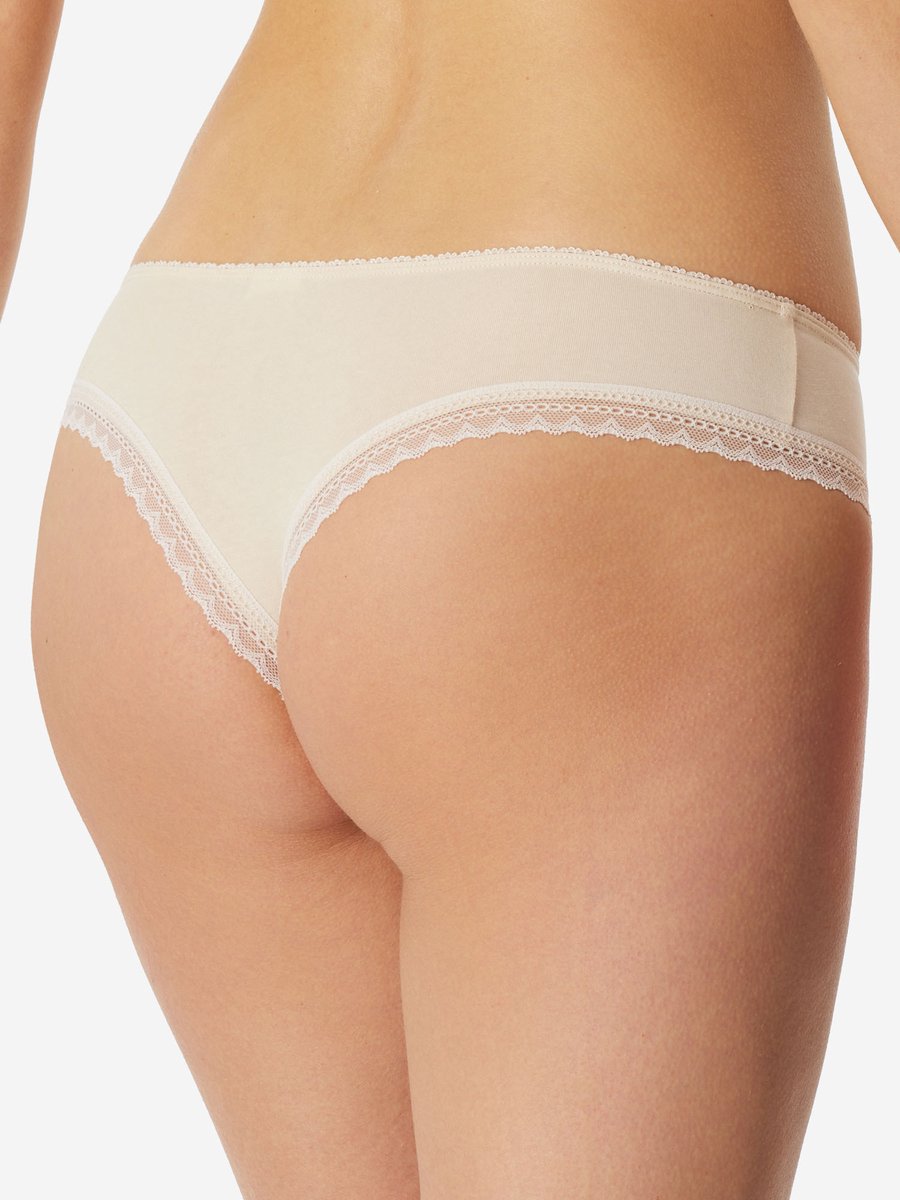 Schiesser String Modern