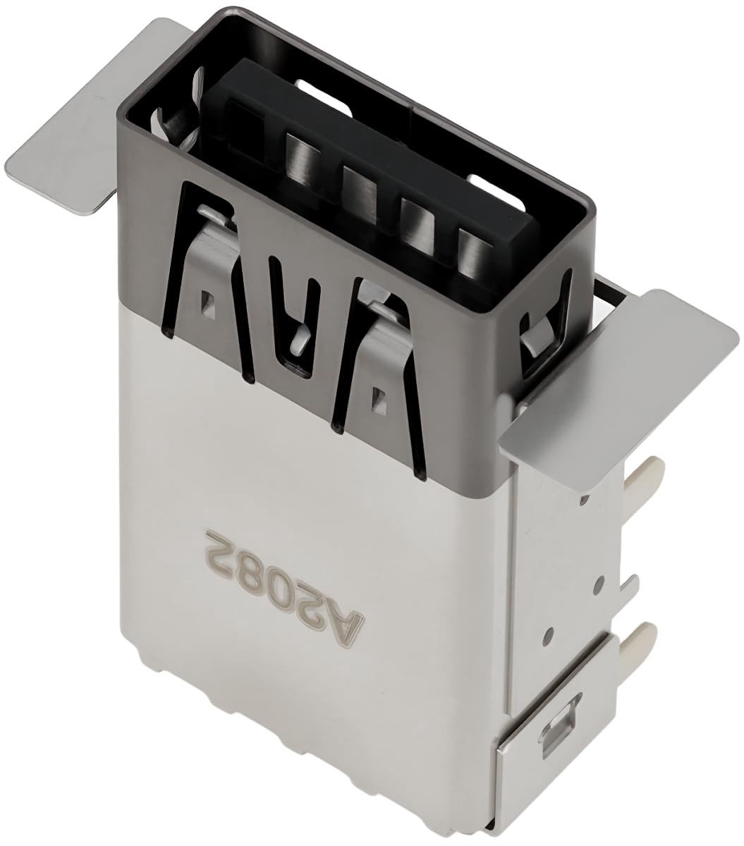 BRENZOOS - USB 3.2 Type-A Oplaadpoort voor Xbox Series S Console