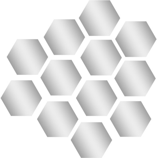 PUREFULL 12 Stuks Verwijderbare Tapijttegels – Zachte, Antislip Vierkanten (16x16 Cm, 9 Mm Dik) Voor Woonkamer & Kantoor