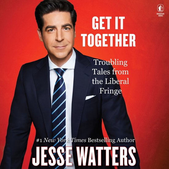 Get It Together - cover