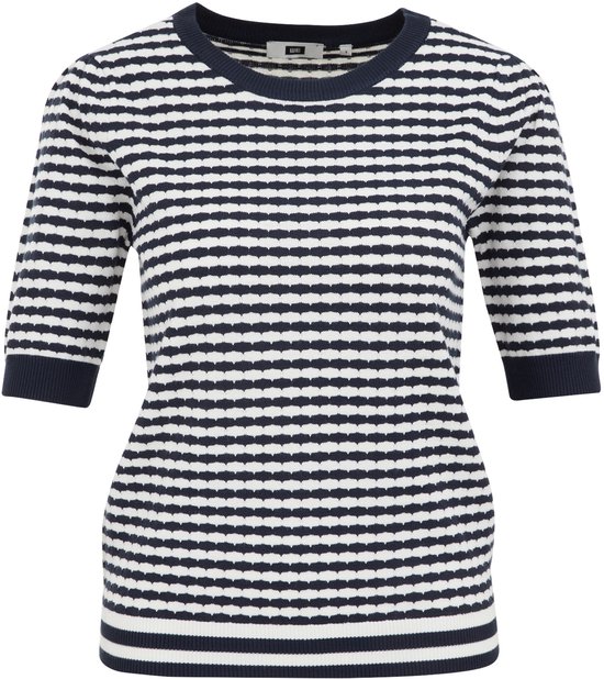 WE Fashion Dames top met print