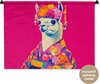Lama
