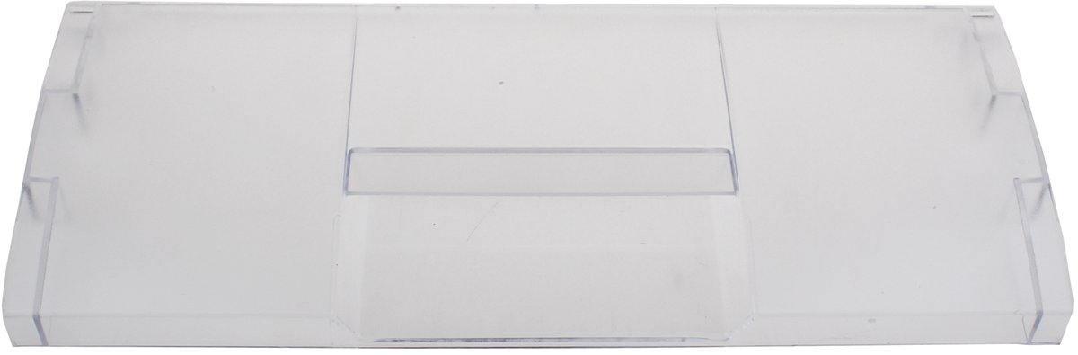 BEKO - Paneel vrieslade - 4840930100