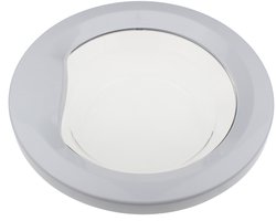 BEKO - COMPLETE DEUR WMB51421 - 2915100100