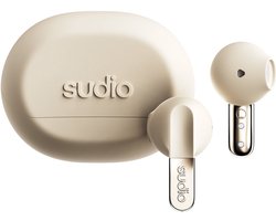 Sudio N3 Sand
